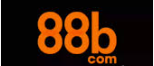 88b.COM