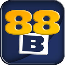 88b Cassino Online
