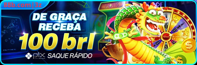 88b Ganhe R$ 100,00 Gratis