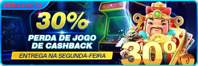 88b Fundo de Resgate de Perdas Semanais