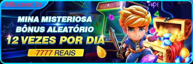 88b Mina Misteriosa